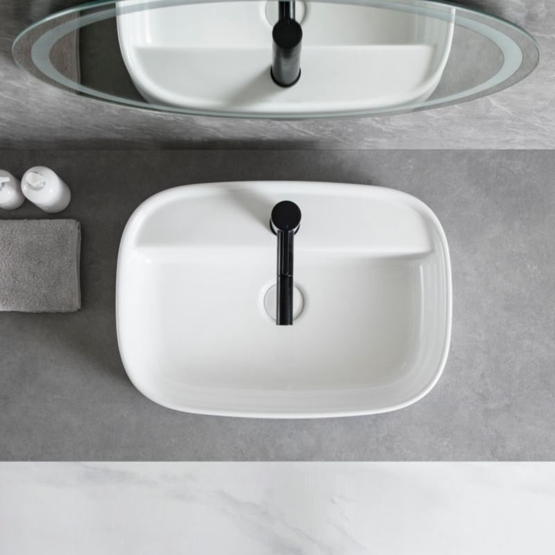 wholesale-countertop-wash-basin-for-commercial-projects-3