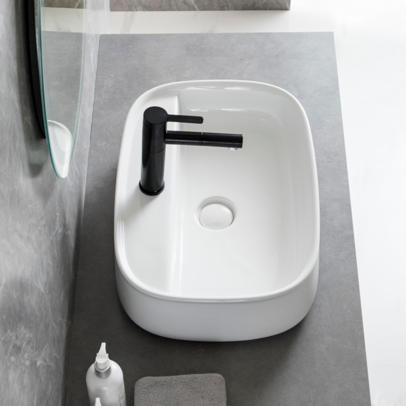 wholesale-countertop-wash-basin-for-commercial-projects-4