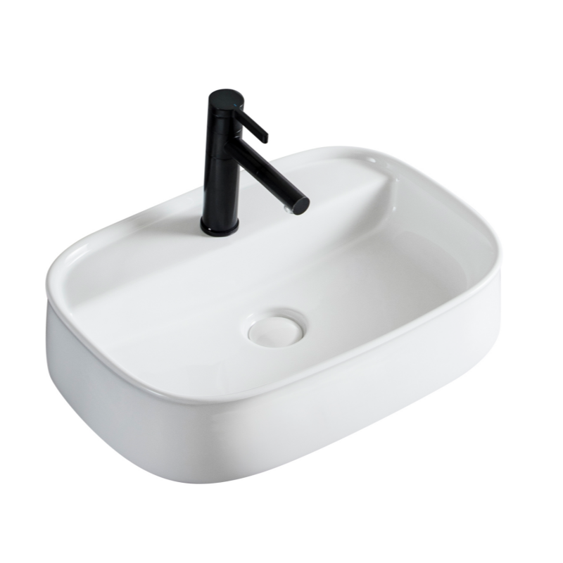wholesale-countertop-wash-basin-for-commercial-projects-5