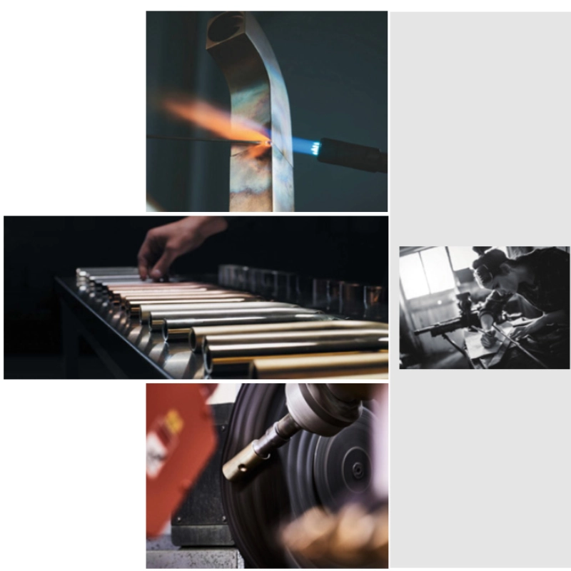 Hardware - Accesorios - Mecánica - Procesamiento - 1
