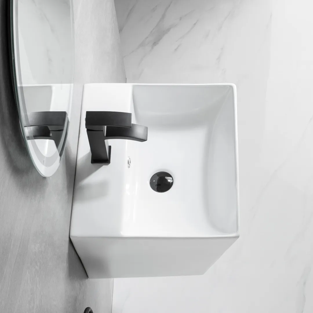 hotel-wall-hung-washbasin-wholesale-big-size-ceramic-sinks-1