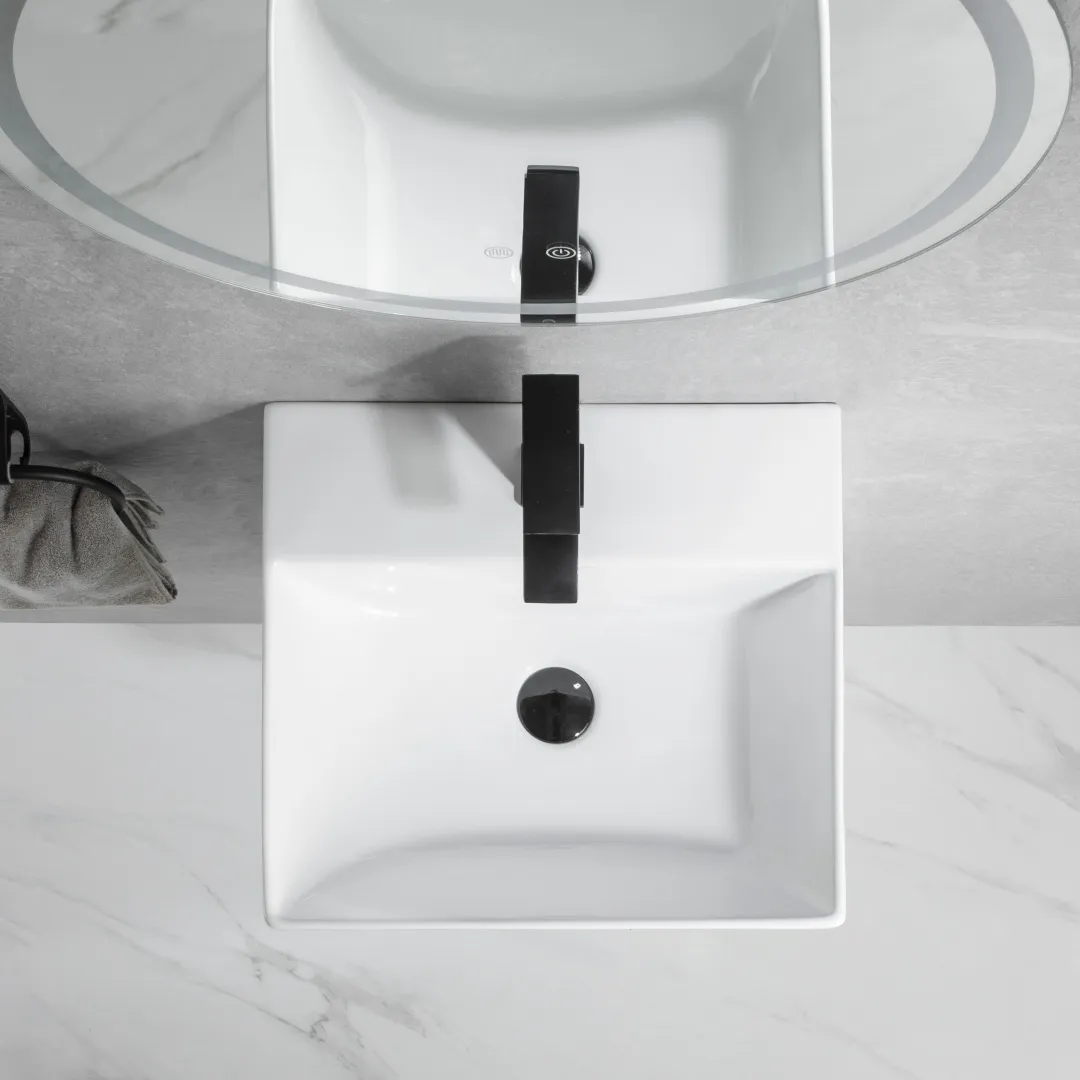 hotel-wall-hung-washbasin-wholesale-big-size-ceramic-sinks-2