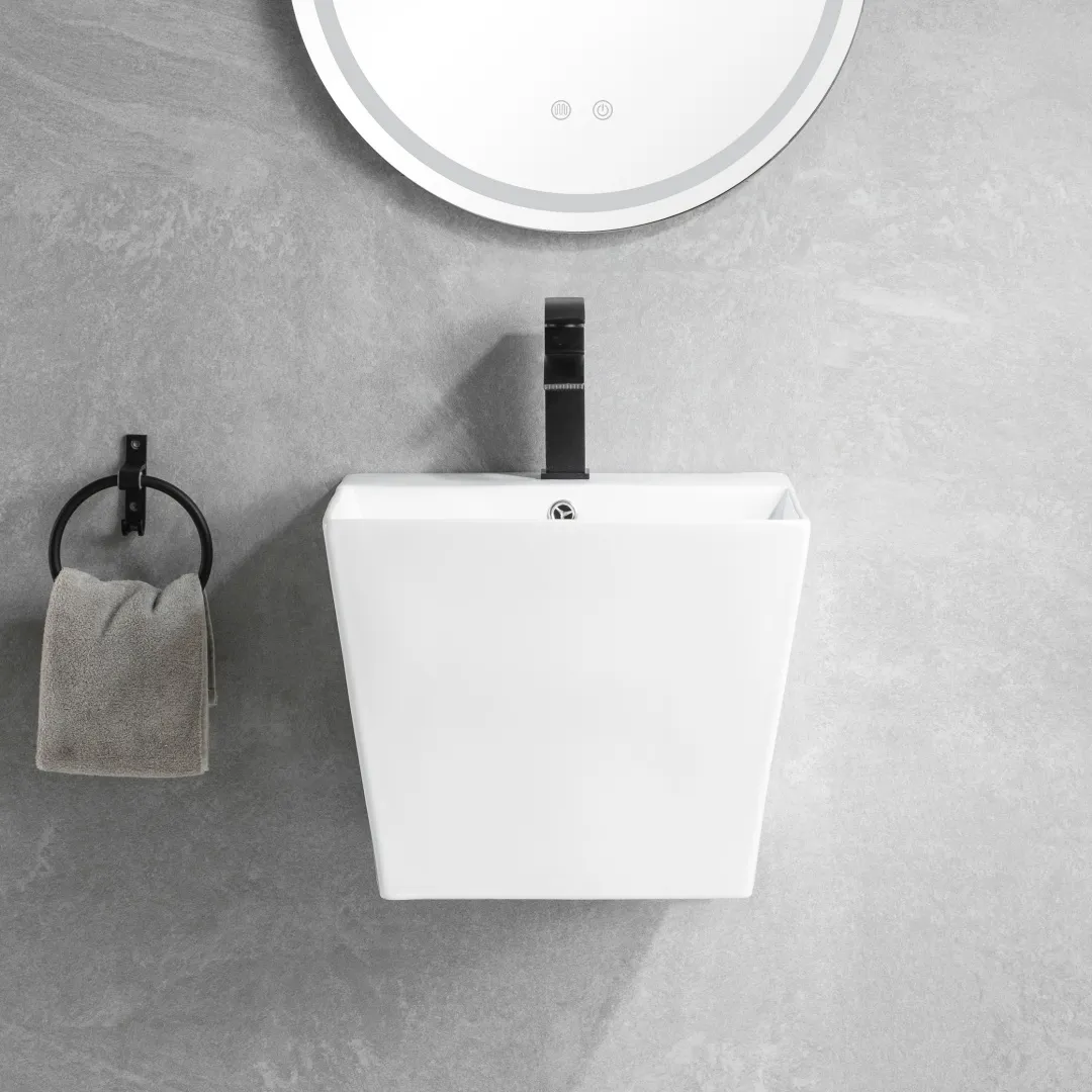 hotel-wall-hung-washbasin-wholesale-big-size-ceramic-sinks-3
