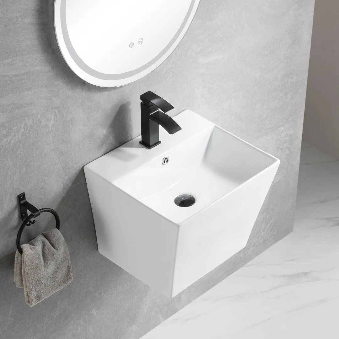 hotel-wall-hung-washbasin-wholesale-big-size-ceramic-sinks-4