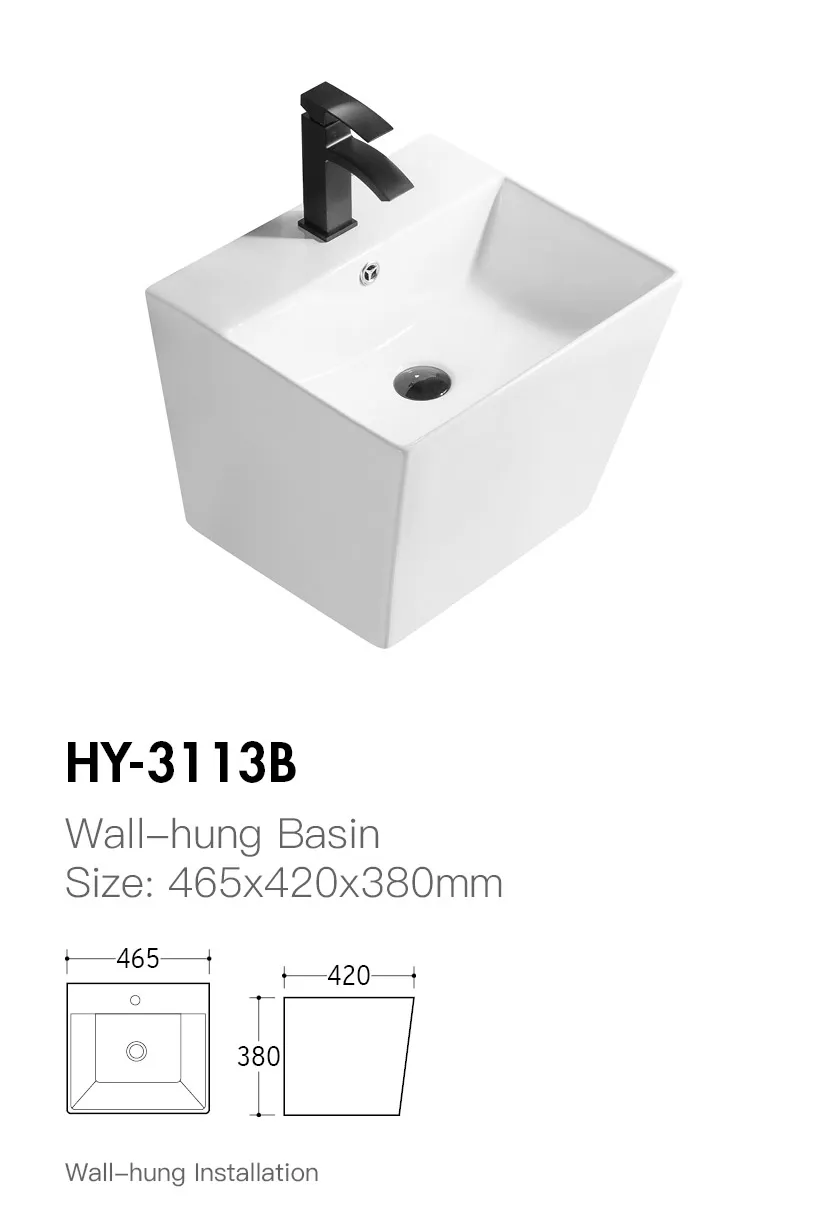 hotel-wall-hung-washbasin-wholesale-big-size-ceramic-sinks-5