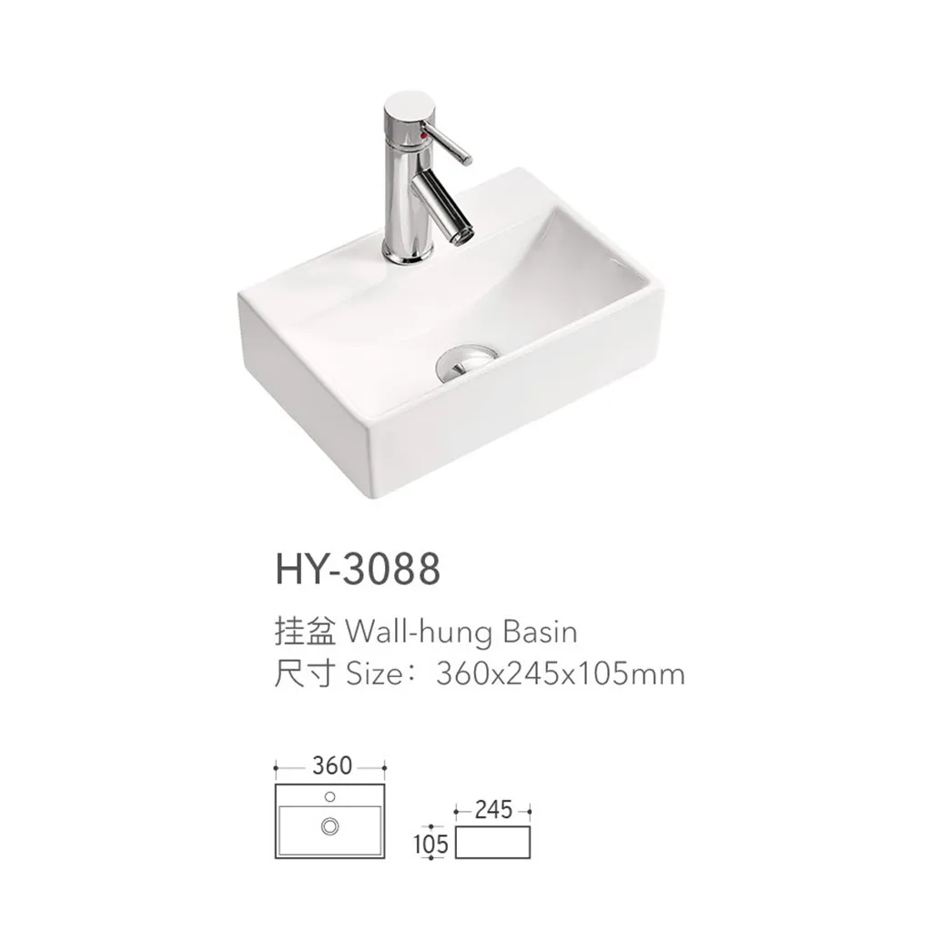 wholesale-price-wall-hung-basin-compact-cheap-bathroom-sink-1
