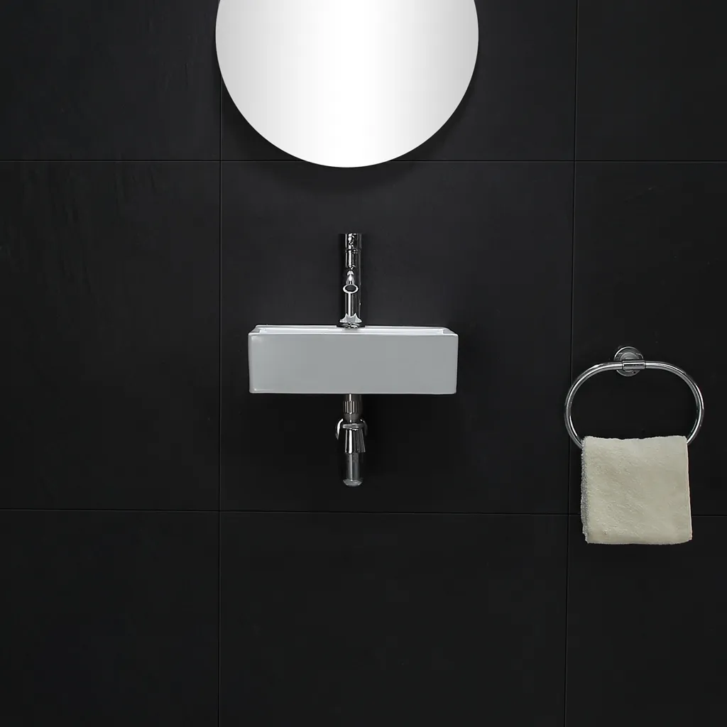 wholesale-price-wall-hung-basin-compact-cheap-bathroom-sink-2