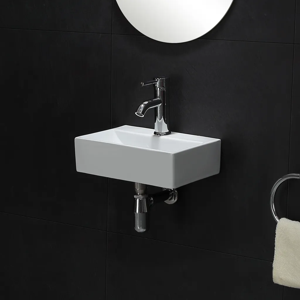 wholesale-price-wall-hung-basin-compact-cheap-bathroom-sink-3