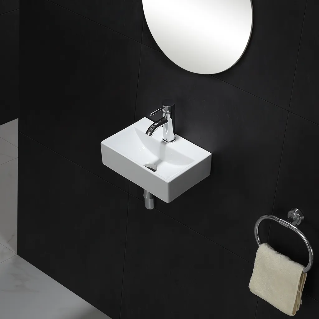 wholesale-price-wall-hung-basin-compact-cheap-bathroom-sink-4