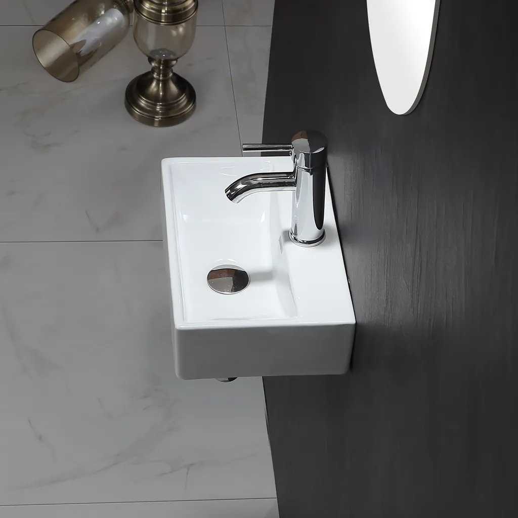 wholesale-price-wall-hung-basin-compact-cheap-bathroom-sink-5
