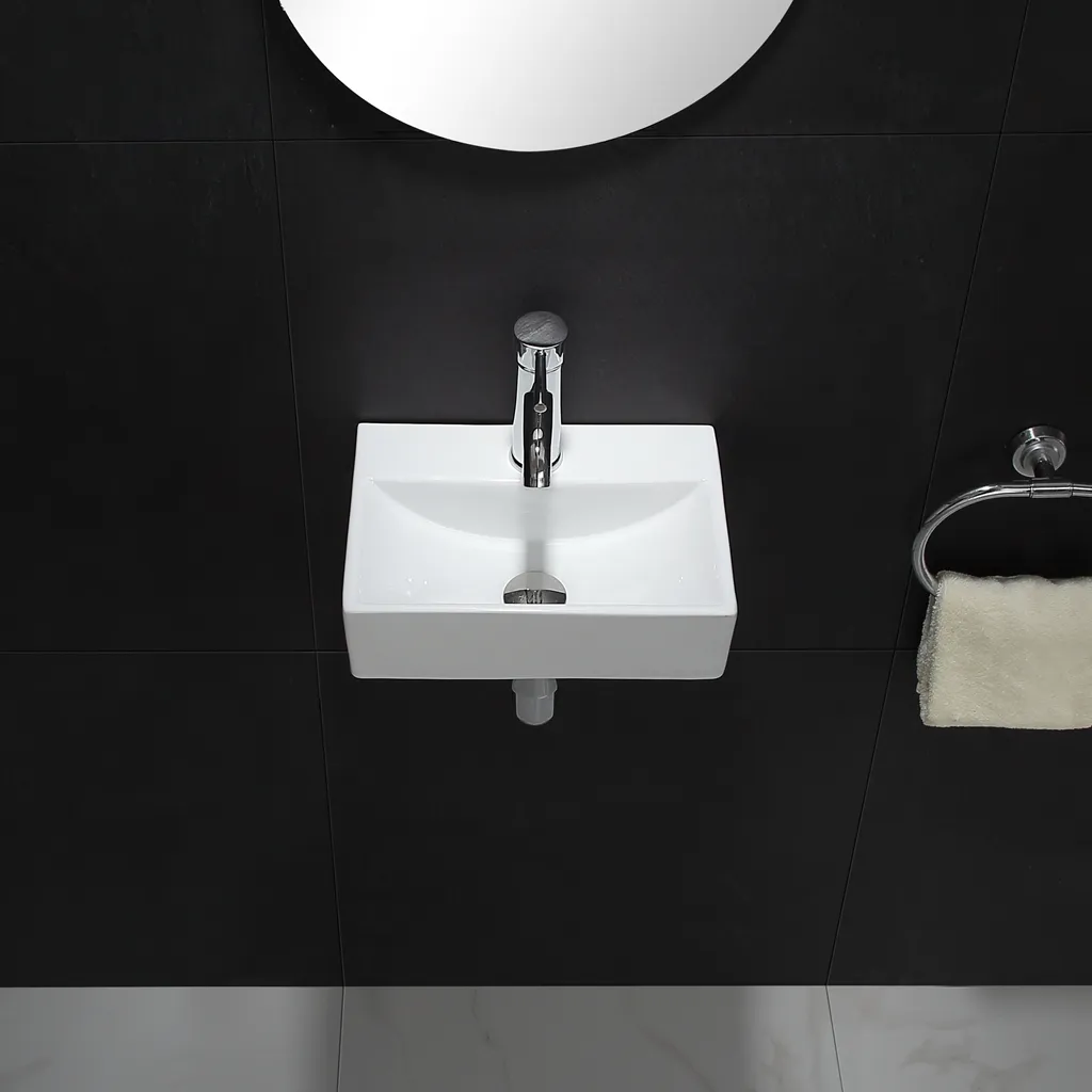 wholesale-price-wall-hung-basin-compact-cheap-bathroom-sink-6