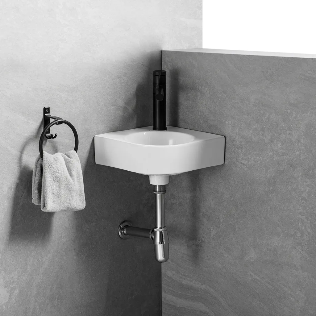 wholesale-corner-bathroom-sink-with-deep-round-bowl-1