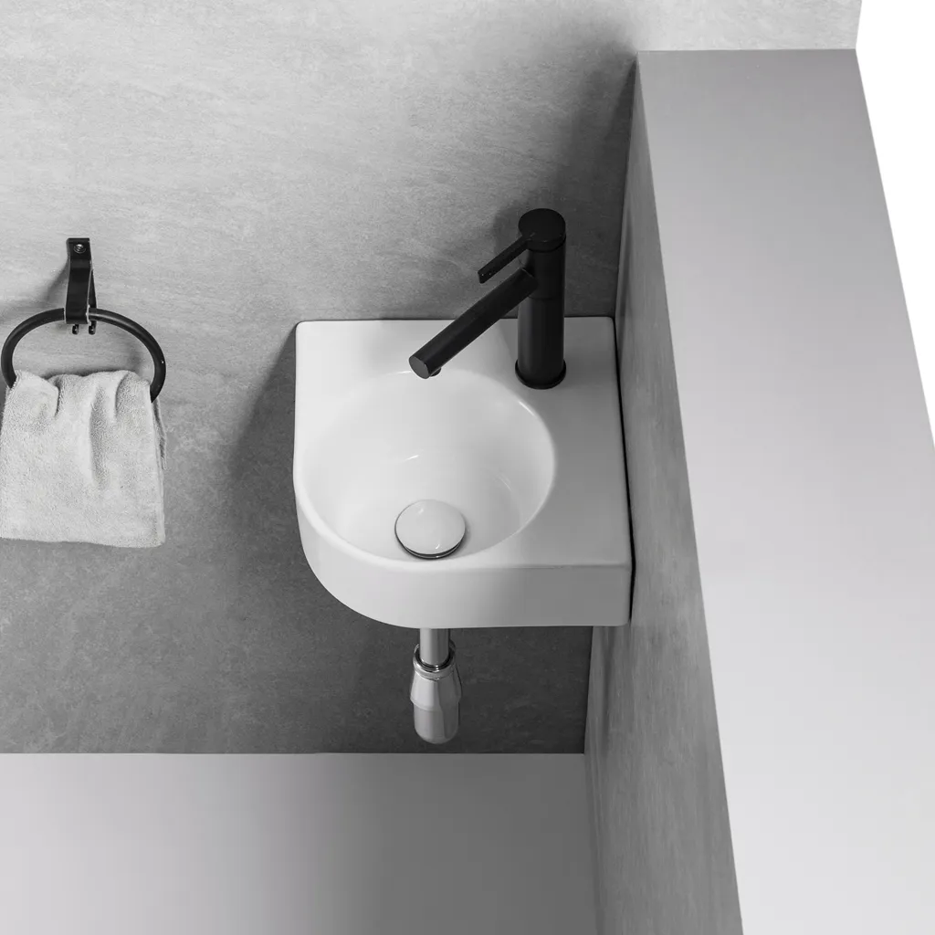 wholesale-corner-bathroom-sink-with-deep-round-bowl-2