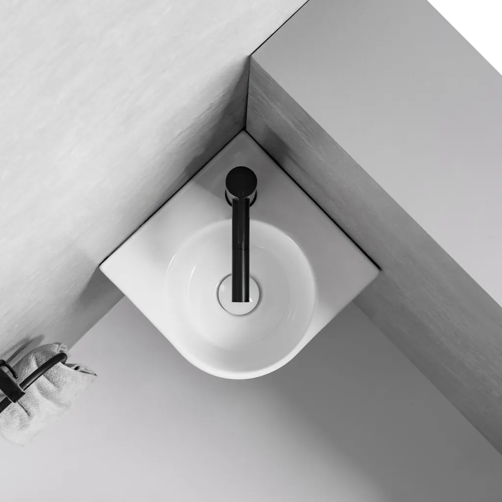 wholesale-corner-bathroom-sink-with-deep-round-bowl-3