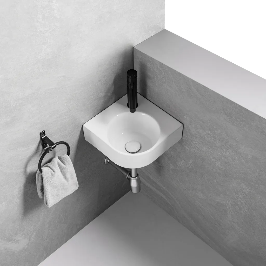 wholesale-corner-bathroom-sink-with-deep-round-bowl-4