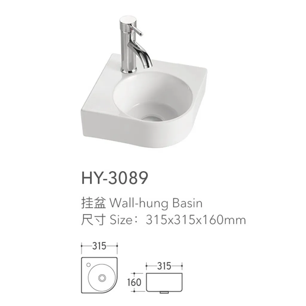 wholesale-corner-bathroom-sink-with-deep-round-bowl-5