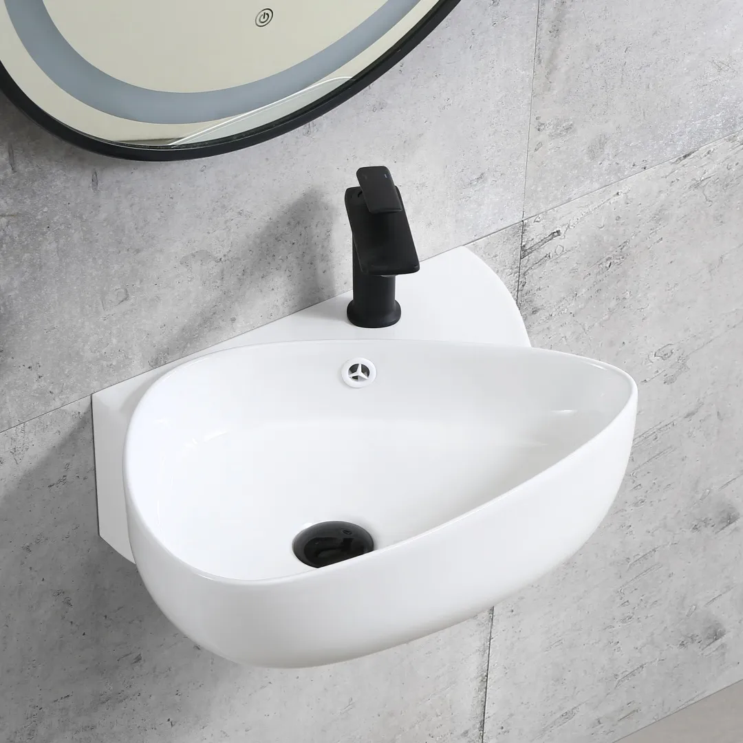 wholesale-bathroom-wall-mounted-sinks-with-asymmetric-design-1
