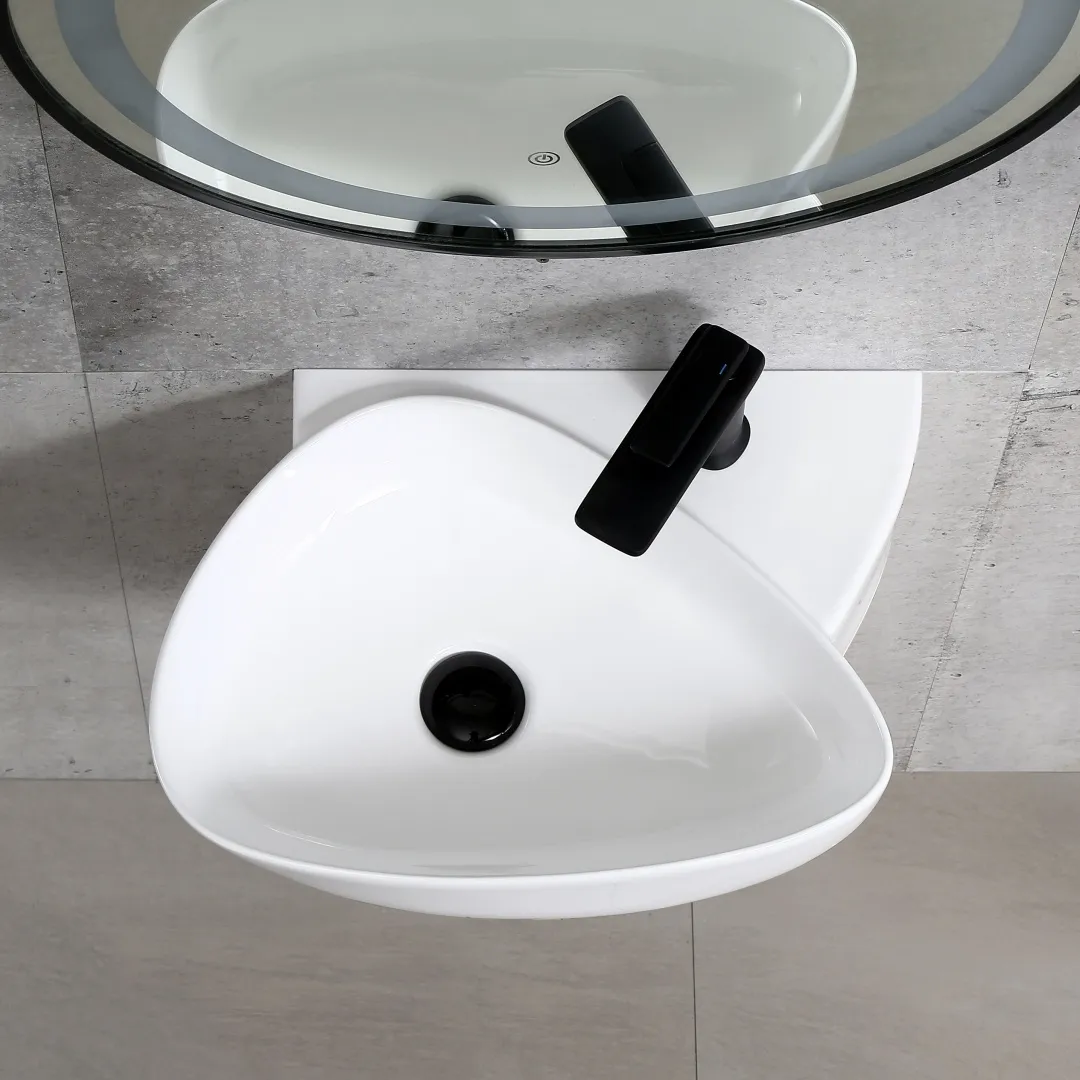 wholesale-bathroom-wall-mounted-sinks-with-asymmetric-design-3