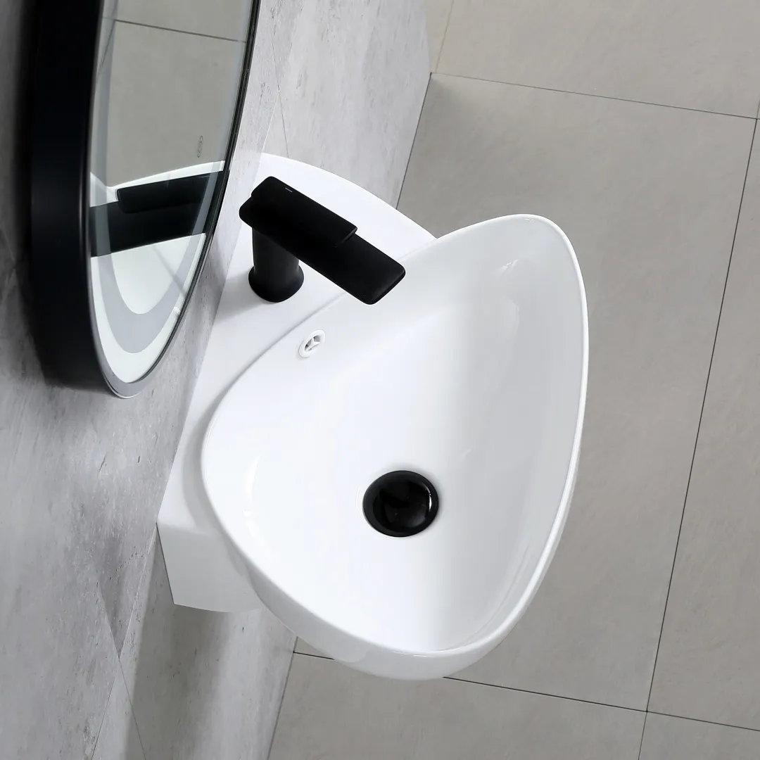 wholesale-bathroom-wall-mounted-sinks-with-asymmetric-design-4