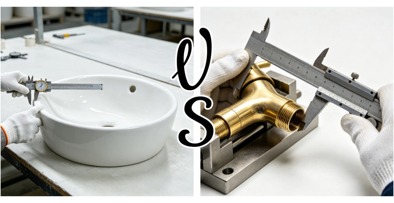 ceramic-basin-tolerance-1
