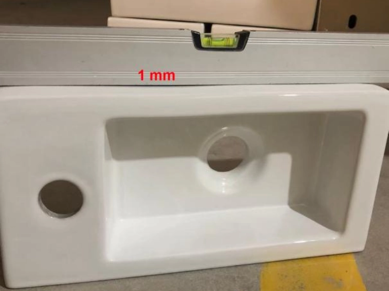 tolerancia-del-lavabo-de-cerámica-4