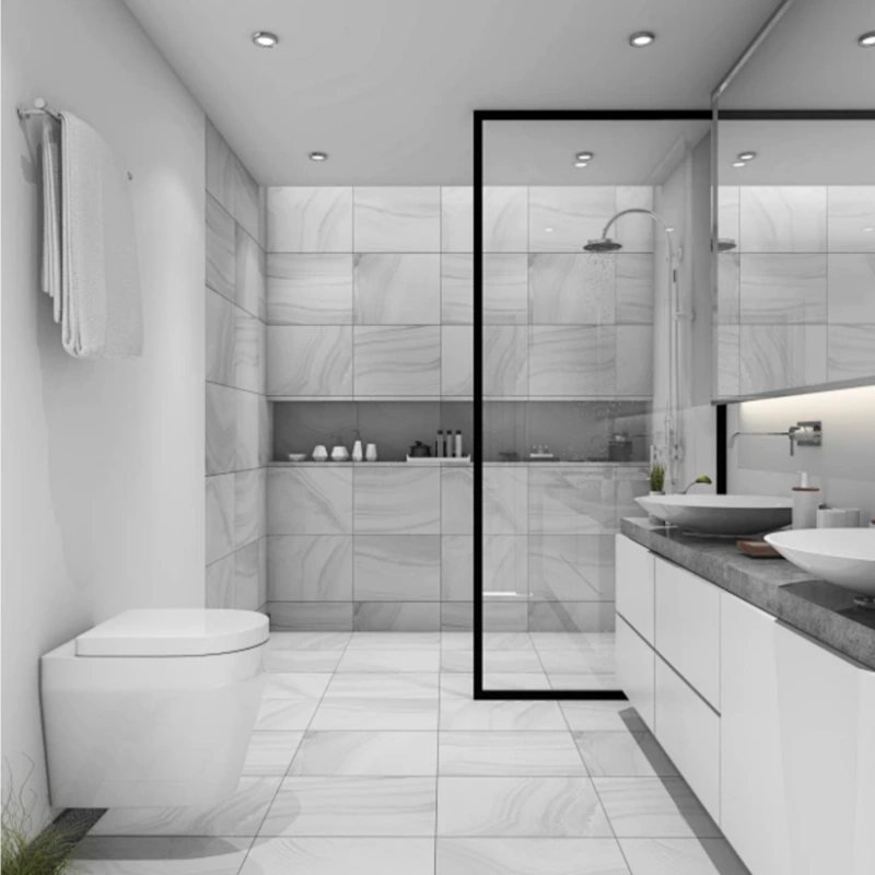 porcelain-sink-vs-ceramic-sink-5-easy-self-tests-1
