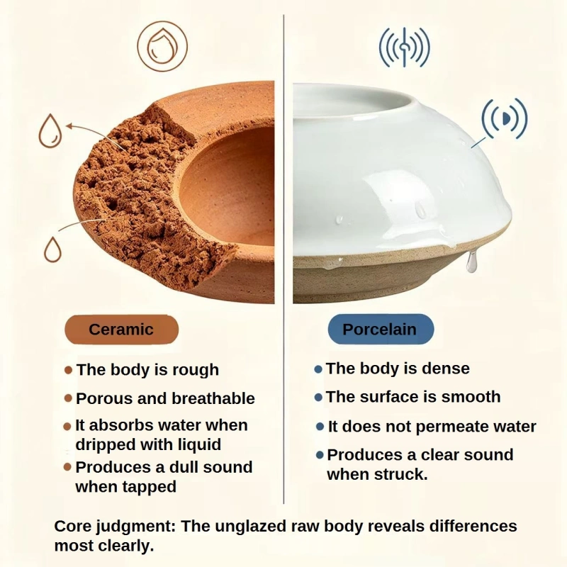 porcelain-sink-vs-ceramic-sink-5-easy-self-tests-2