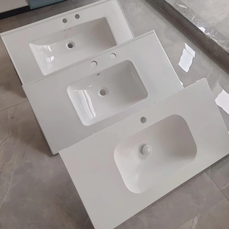 porcelain-sink-vs-ceramic-sink-5-easy-self-tests-3