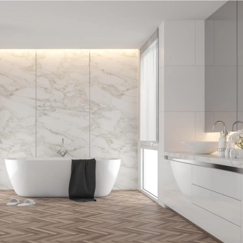 porcelain-sink-vs-ceramic-sink-5-easy-self-tests-4
