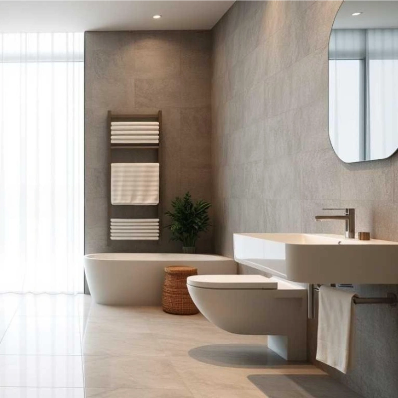 porcelain-sink-vs-ceramic-sink-5-easy-self-tests-5