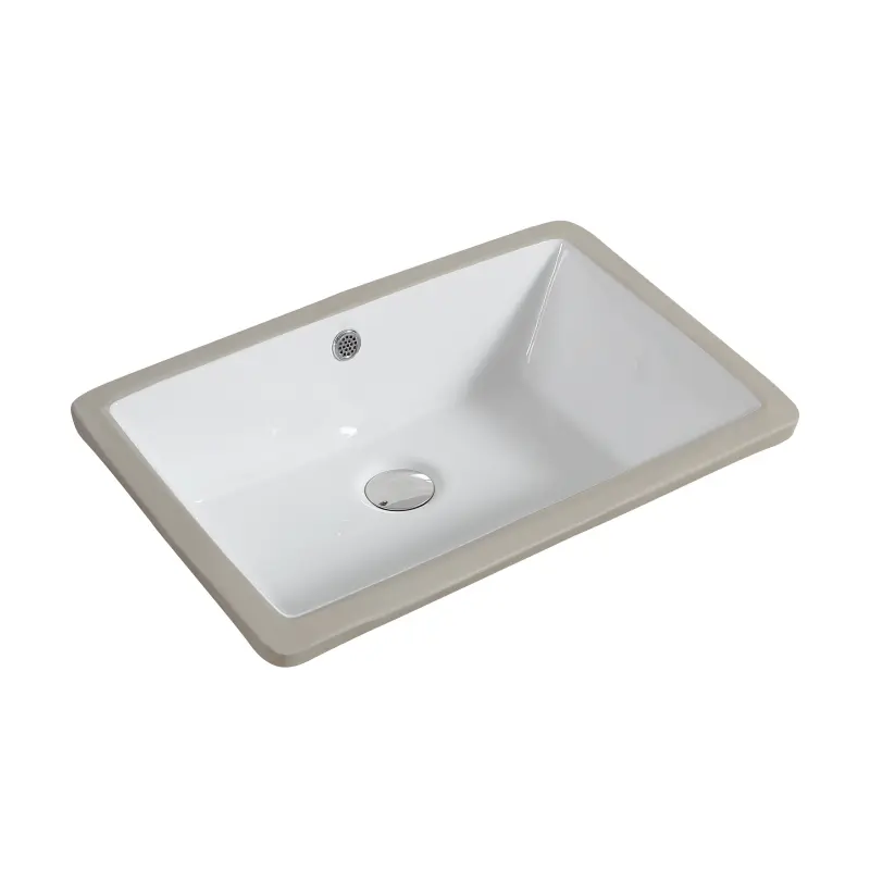 porcelain-sink-vs-ceramic-sink-5-self-tests-6