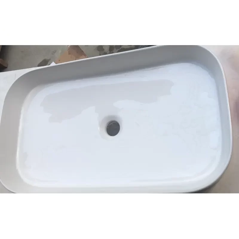 porcelain-sink-vs-ceramic-sink-5-self-tests-7