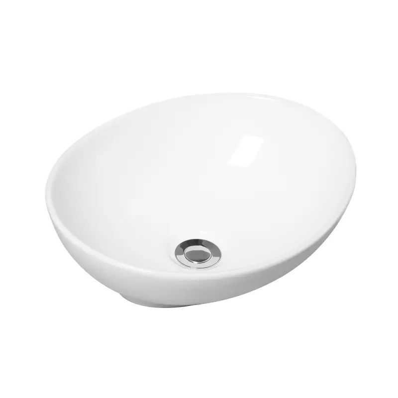 porcelain-sink-vs-ceramic-sink-5-self-tests-8