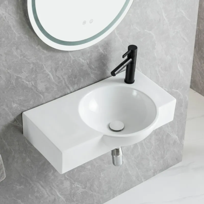 lavabo-suspensorio-asimétrico-izquierdo-con-agujero-empotrado-al-por mayor-6