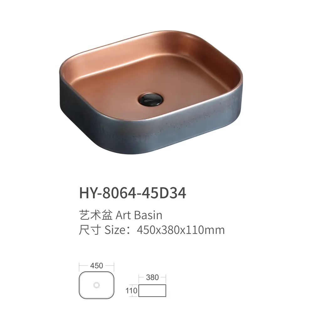 wholesale-countertop-bathroom-sinks-for-designer-vanities-5