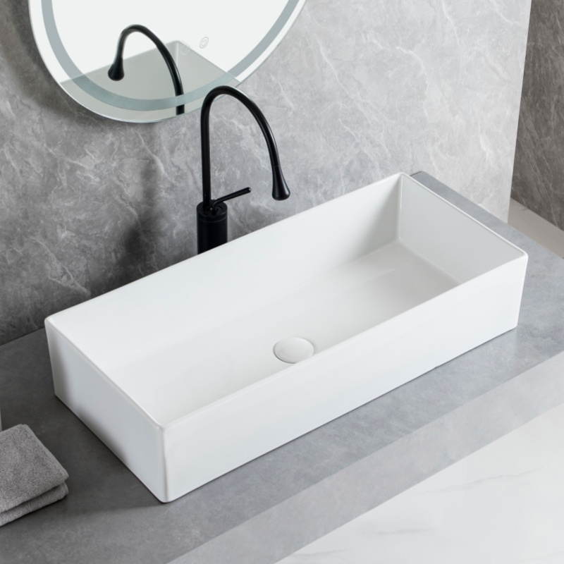 wholesale-sanitary-ware-wash-basin-with-765mm-rectangular-design-1