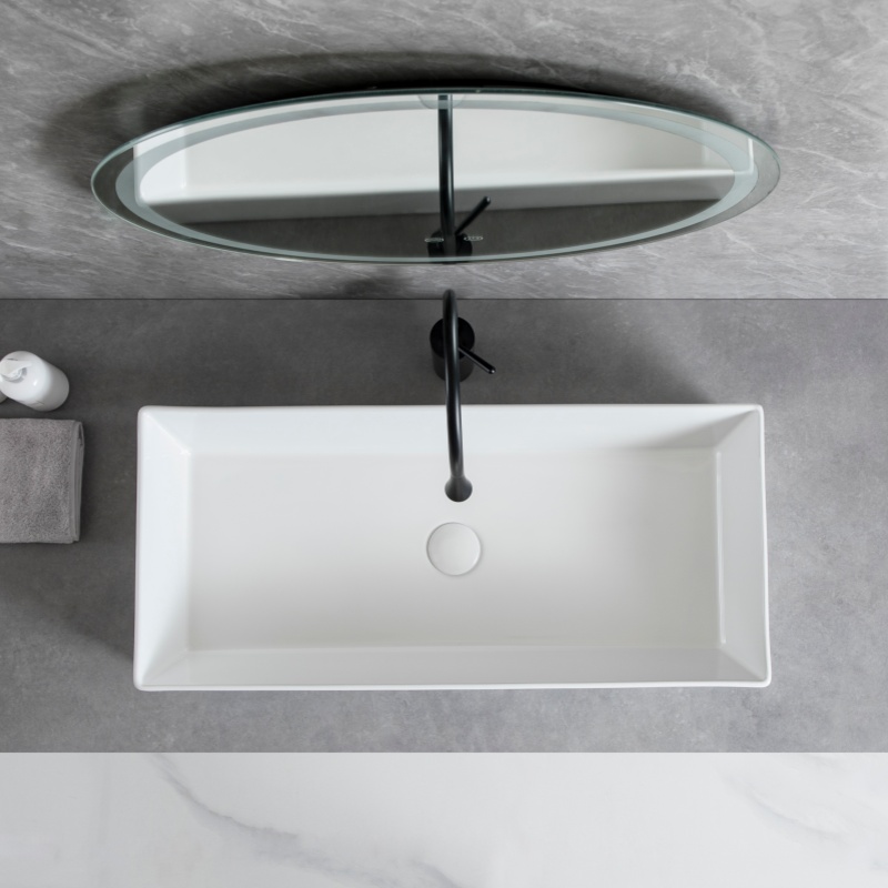 wholesale-sanitary-ware-wash-basin-with-765mm-rectangular-design-2