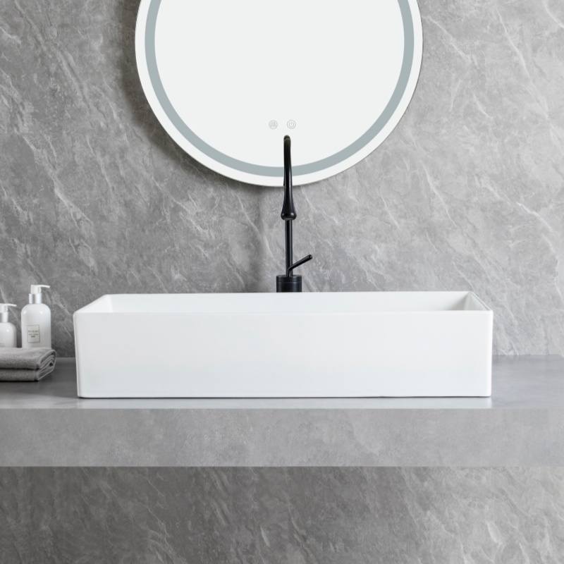 wholesale-sanitary-ware-wash-basin-with-765mm-rectangular-design-3