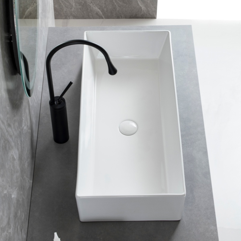 wholesale-sanitary-ware-wash-basin-with-765mm-rectangular-design-4
