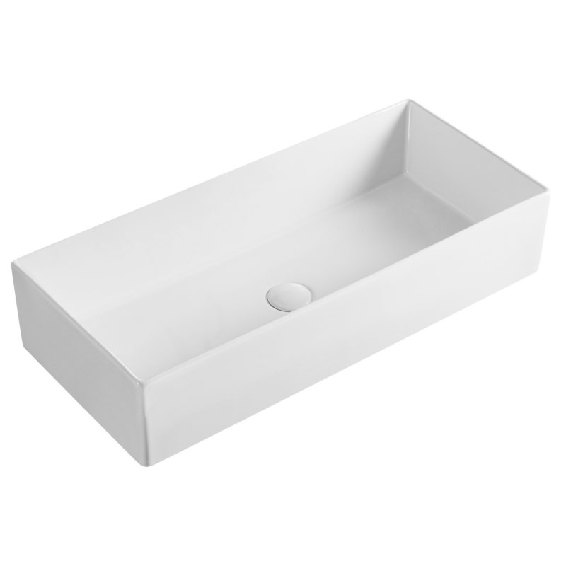 wholesale-sanitary-ware-wash-basin-with-765mm-rectangular-design-5