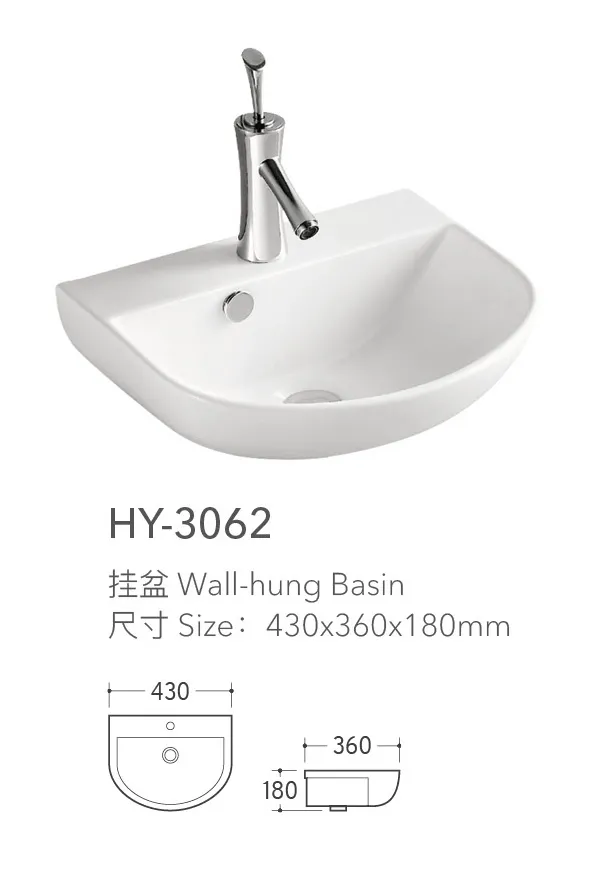 customized-wall-mounted-bathroom-sinks-for-residential-projects-1