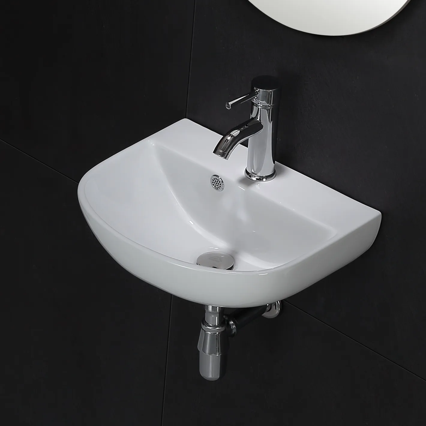 customized-wall-hung-bathroom-sink-for-residential-projects-4