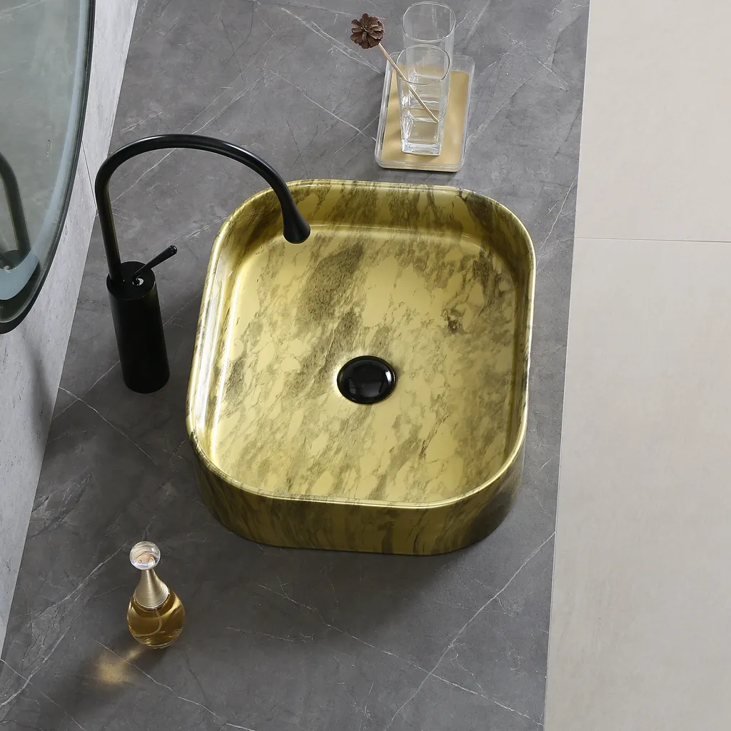 wholesale-vessel-bathroom-sinks-marble-effect-ceramic-basin-1