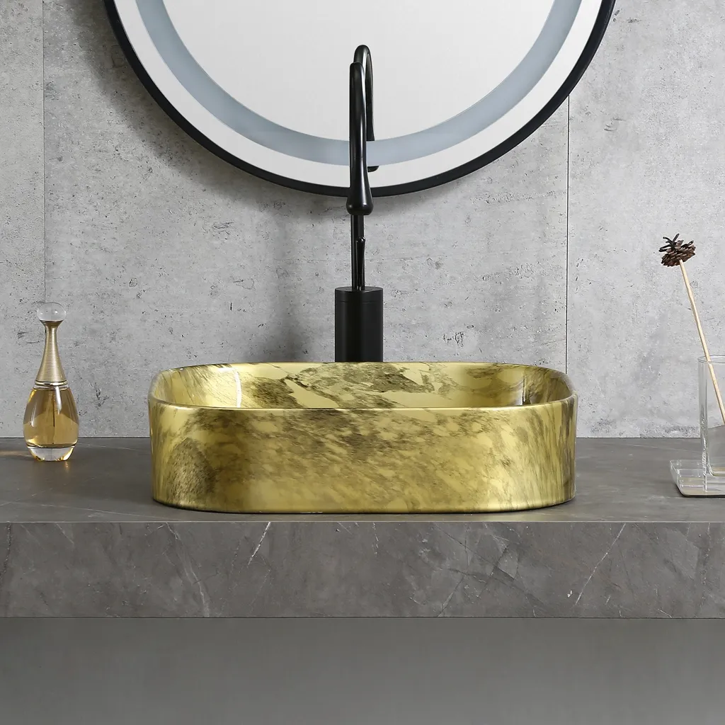 wholesale-vessel-bathroom-sinks-marble-effect-ceramic-basin-2