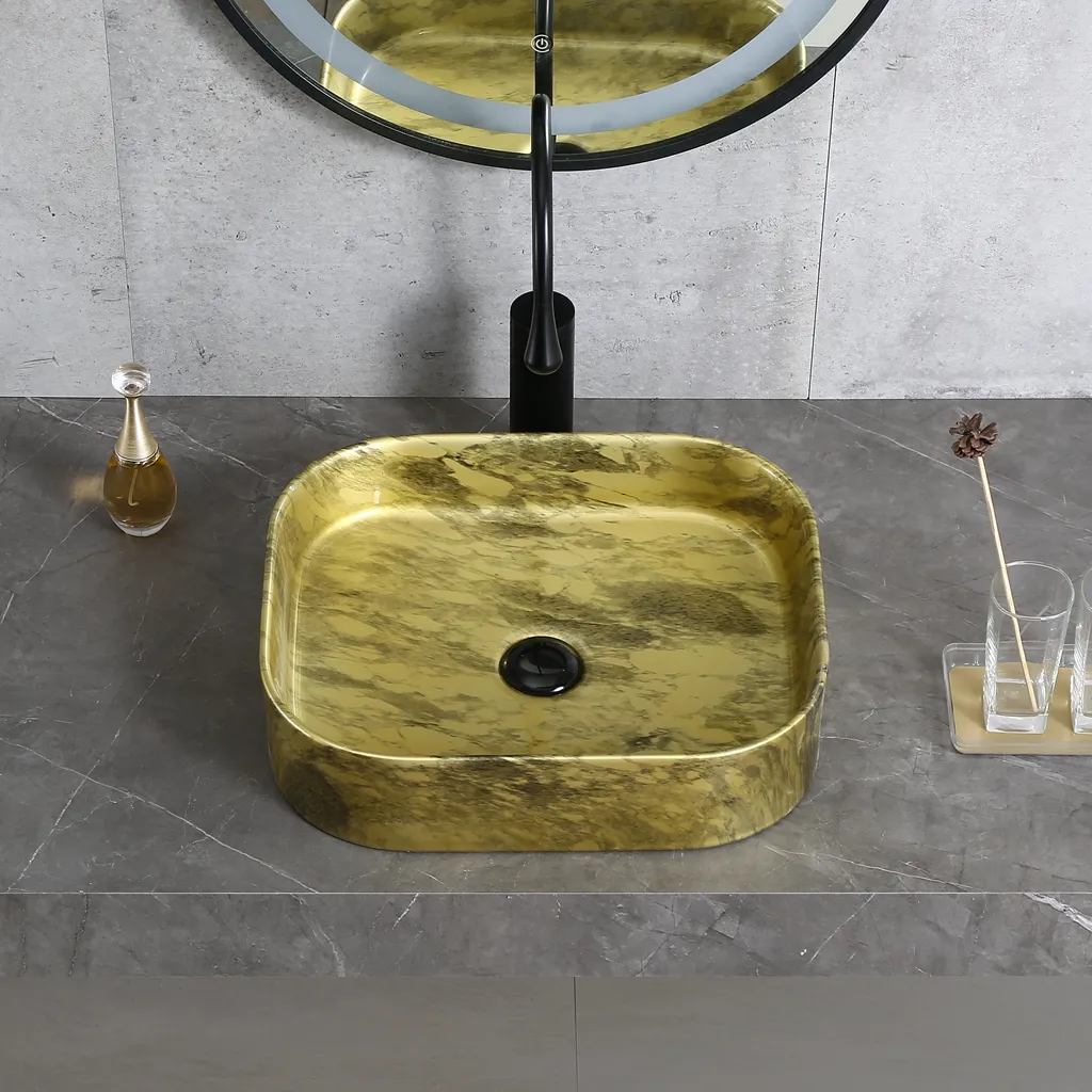 wholesale-vessel-bathroom-sinks-marble-effect-ceramic-basin-4