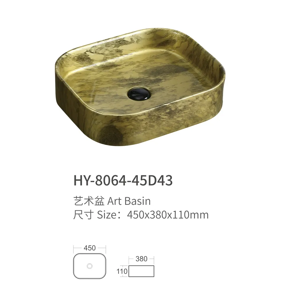 wholesale-vessel-bathroom-sinks-marble-effect-ceramic-basin-5