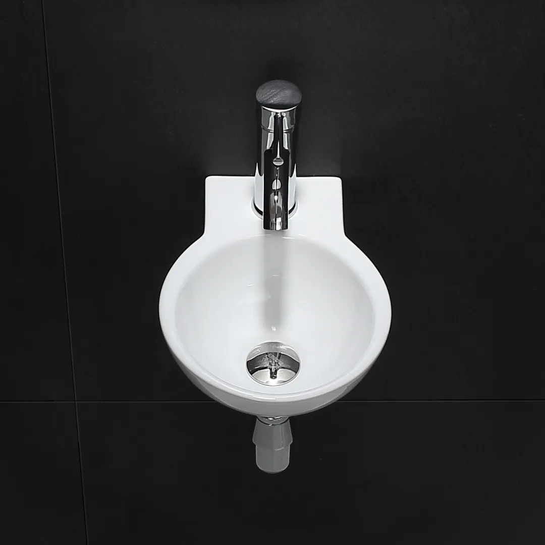 factory-wholesale-wall-hung-basin-for-compact-projects-2