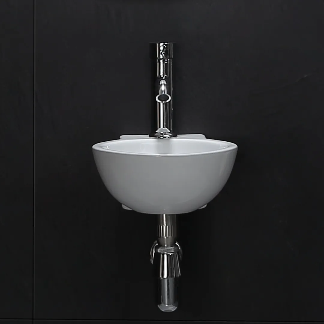 factory-wholesale-wall-hung-basin-for-compact-projects-3
