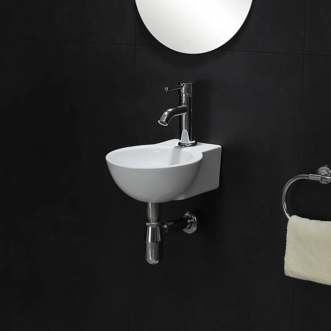factory-wholesale-wall-hung-basin-for-compact-projects-4