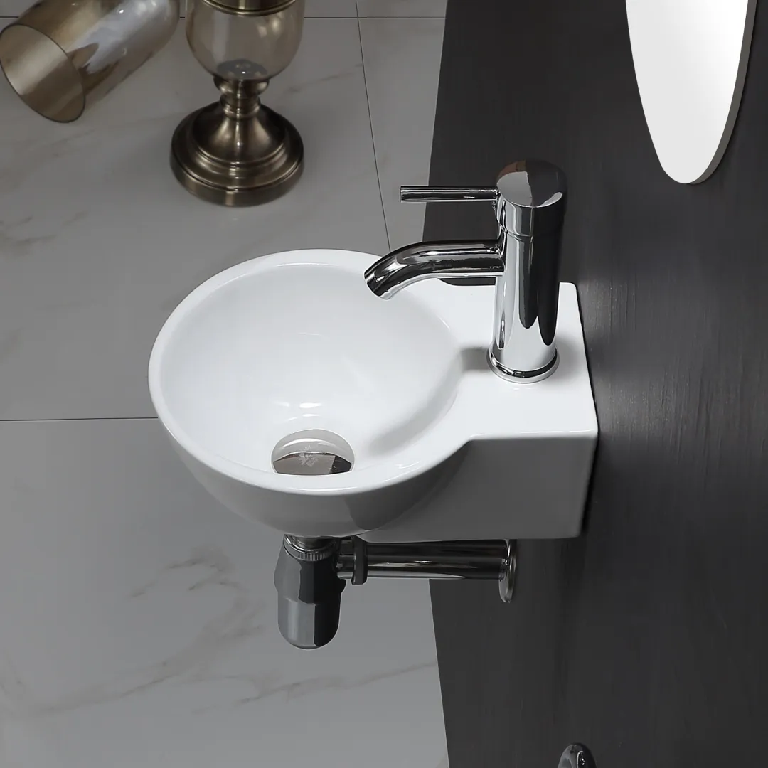 factory-wholesale-wall-hung-basin-for-compact-projects-5